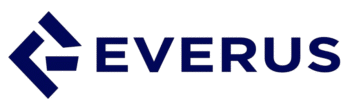 everus logo only transparent