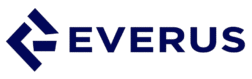 everus logo only transparent