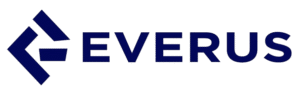 everus logo only transparent